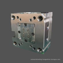 Plastic injection mold  for small plastic product